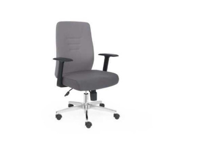Office chair Gray gaming Chair Textile Office Chair swivel executive Chair new Chair